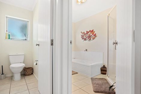 Photo of property in 7 Mountain View Road, Te Aroha, 3320