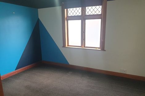 Photo of property in 37 Miro Street, Miramar, Wellington, 6022