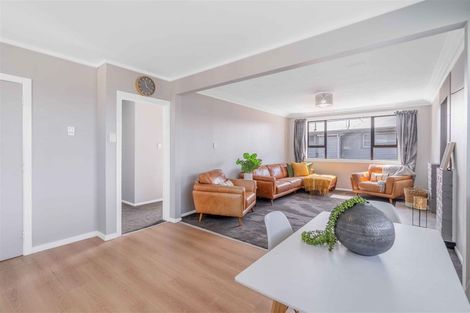 Photo of property in 9 Paisley Court, Kew, Invercargill, 9812