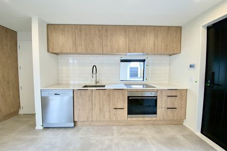 Photo of property in 4/303 Hereford Street, Christchurch Central, Christchurch, 8011