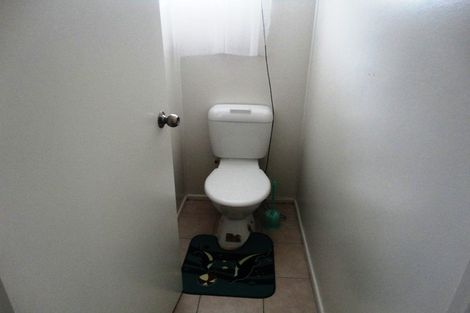 Photo of property in 167 Coxhead Road, Wattle Downs, Auckland, 2103