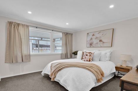 Photo of property in 1/294 Ulster Street, Whitiora, Hamilton, 3200