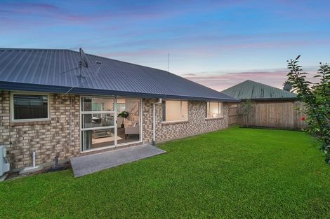 Photo of property in 1/19 Wai Iti Place, Clendon Park, Auckland, 2103