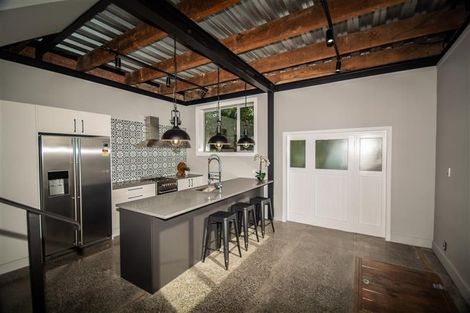 Photo of property in 4/63 Lake Road, Devonport, Auckland, 0624