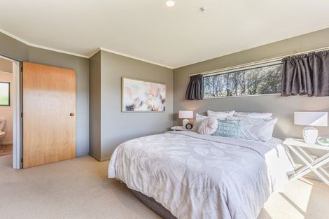 Photo of property in 21 Market Road, Bishopdale, Nelson, 7011