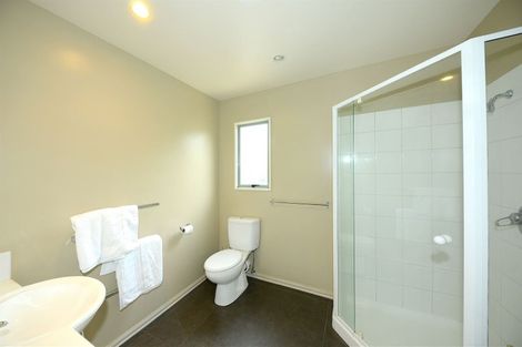 Photo of property in 95 Abberley Crescent, St Albans, Christchurch, 8014