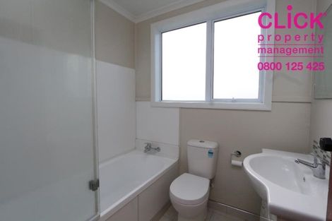 Photo of property in 38 Ashmore Street, Halfway Bush, Dunedin, 9010