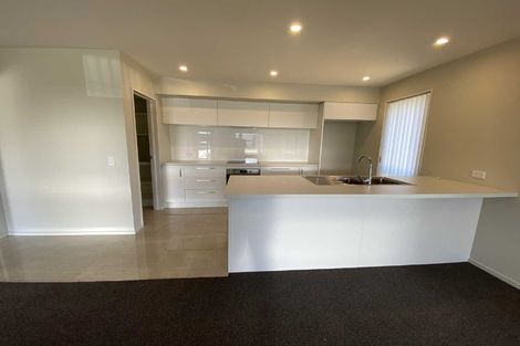 Photo of property in 6 Ranby Place, Woodend, 7610