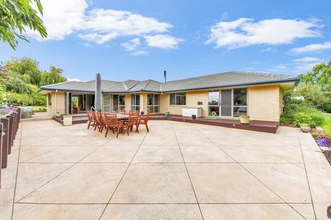 Photo of property in 279 Cones Road, Loburn, Rangiora, 7472