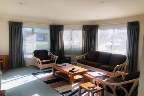 Photo of property in 3 Mews Place, Forest Lake, Hamilton, 3200