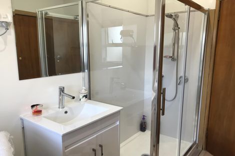 Photo of property in 1/109 Kenderdine Road, Papatoetoe, Auckland, 2025