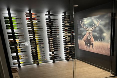 Photo of property in 47 Ngahape Road, Otorohanga, Te Awamutu, 3873