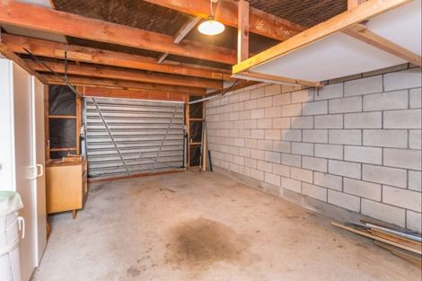 Photo of property in 5 Parker Avenue, Levin, 5510