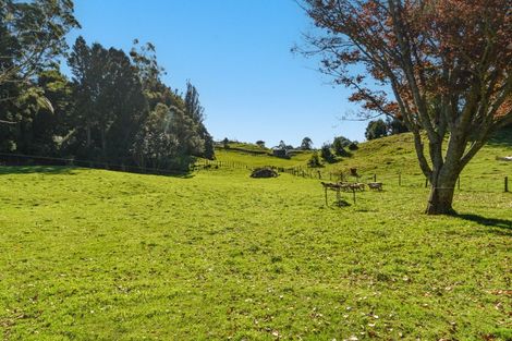 Photo of property in 98 Glue Pot Road, Oropi, Tauranga, 3173