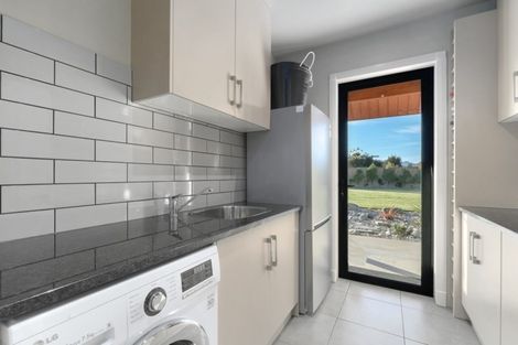 Photo of property in 980 Aubrey Road, Albert Town, Wanaka, 9305