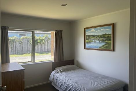 Photo of property in 10b Dominion Road, Tuakau, 2121