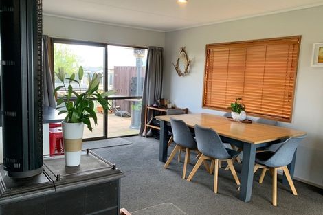 Photo of property in 8 Waenga Drive, Cromwell, 9310