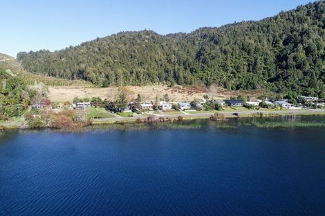 Photo of property in 325 State Highway 30, Lake Rotoma, Rotorua, 3074