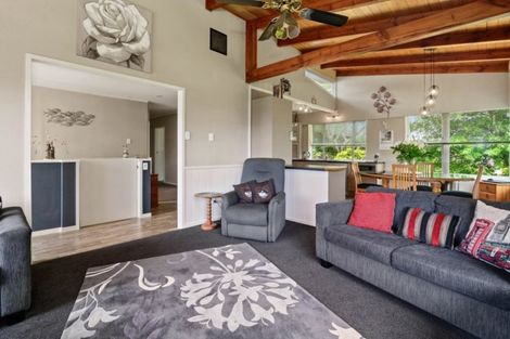 Photo of property in 56 Grand Vue Road, Kawaha Point, Rotorua, 3010