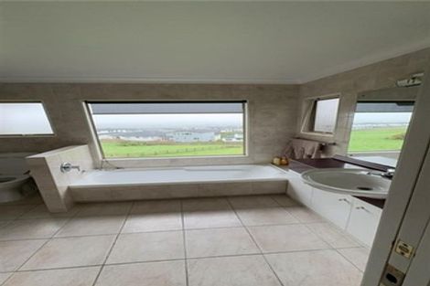 Photo of property in 20 Murphys Road, Flat Bush, Auckland, 2019