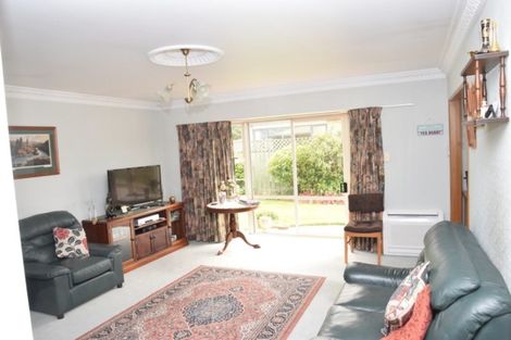 Photo of property in 132 Exmouth Street, Waverley, Invercargill, 9810
