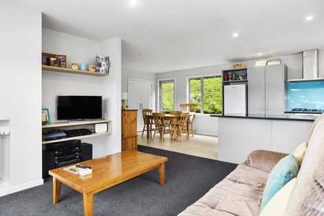 Photo of property in 12c Freeling Street, Island Bay, Wellington, 6023