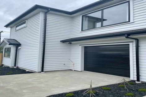 Photo of property in 7a Warden Street, Richmond, Christchurch, 8013