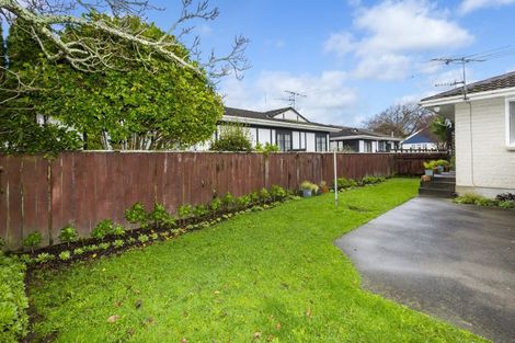 Photo of property in 5b Islington Street, Trentham, Upper Hutt, 5018