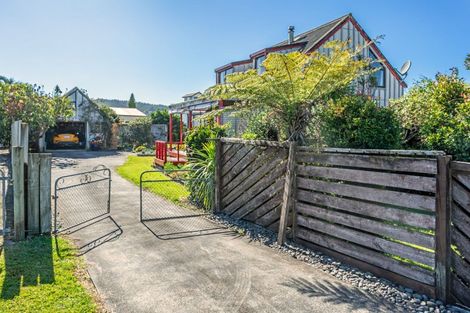 Photo of property in 124b Lincoln Road, Whangamata, 3620
