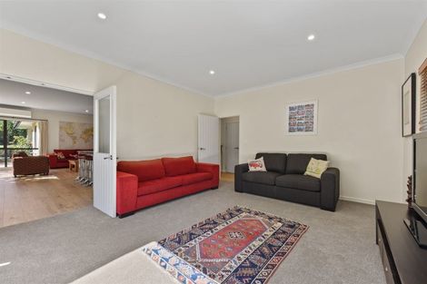 Photo of property in 29 Park Drive, Richmond, 7020