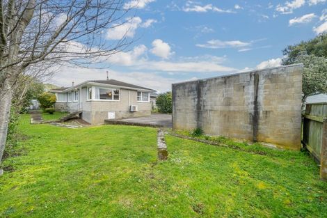 Photo of property in 76c Martin Street, Wallaceville, Upper Hutt, 5018