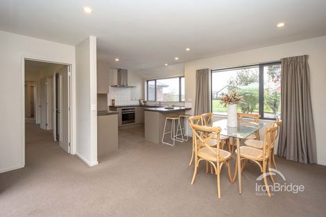 Photo of property in 27 Ferdinand Terrace, Yaldhurst, Christchurch, 8042