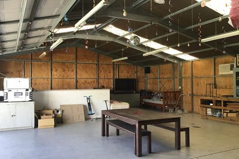 Photo of property in 5a View Road, Papakura, 2110