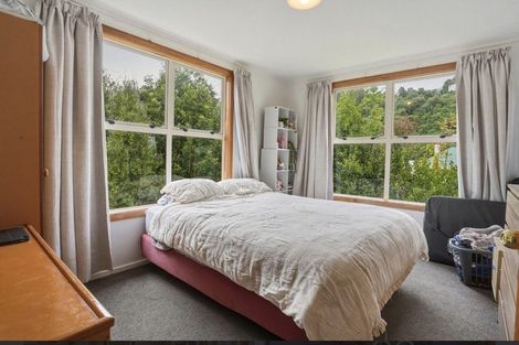 Photo of property in 61 Malvern Street, Woodhaugh, Dunedin, 9010