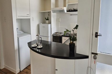 Photo of property in 19/373 Khyber Pass Road, Newmarket, Auckland, 1023