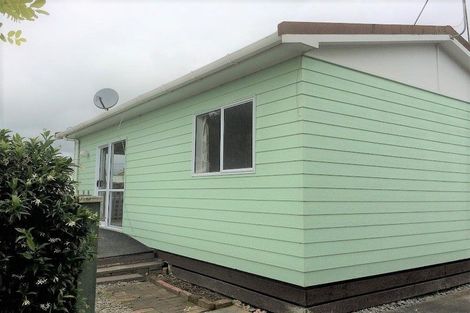 Photo of property in 66a Mako Mako Road, Levin, 5510