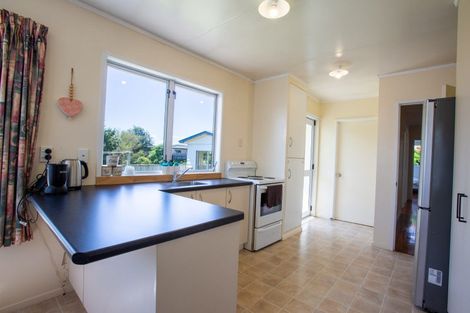 Photo of property in 87 Gordon Street, Dannevirke, 4930