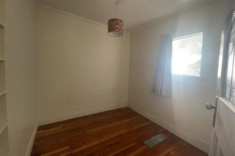 Photo of property in 37 Raroa Road, Kelburn, Wellington, 6012