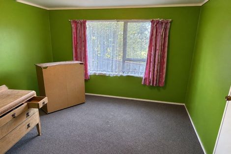 Photo of property in 17 Sutherland Road, Brookfield, Tauranga, 3110