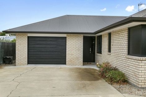 Photo of property in 19a Campbell Street, Leamington, Cambridge, 3432