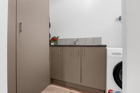 Photo of property in 112 Galloway Street, Hamilton East, Hamilton, 3216