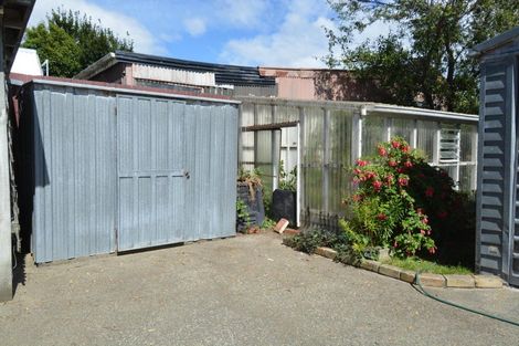Photo of property in 33 Albany Street, Kingswell, Invercargill, 9812