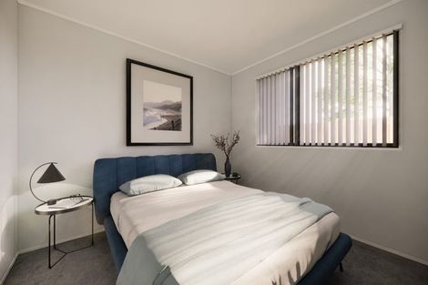 Photo of property in 7 Titchmarsh Lane, Pokeno, 2402