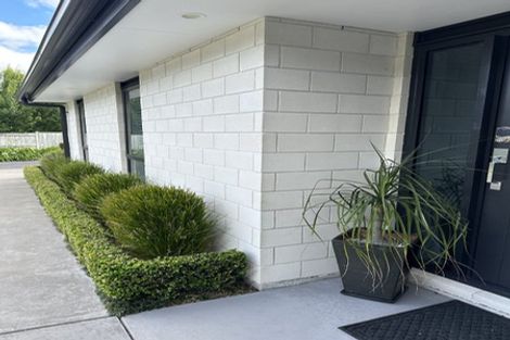 Photo of property in 146 Munro Road, Minden, Tauranga, 3179