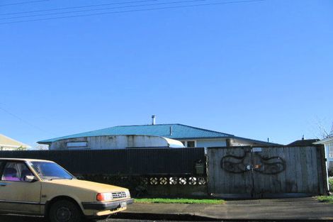 Photo of property in 807 Norton Road, Akina, Hastings, 4122