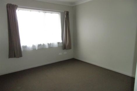 Photo of property in 85 Ngamotu Road, Spotswood, New Plymouth, 4310