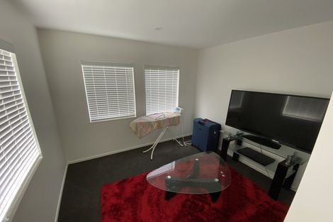 Photo of property in 13 Fernly Rise, Flat Bush, Auckland, 2019