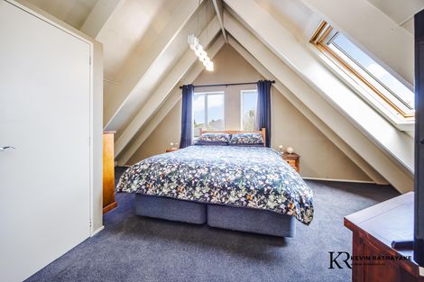 Photo of property in 2/100 Beach Road, Pahurehure, Papakura, 2113