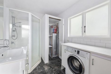 Photo of property in 1c Upland Road, Western Heights, Rotorua, 3015