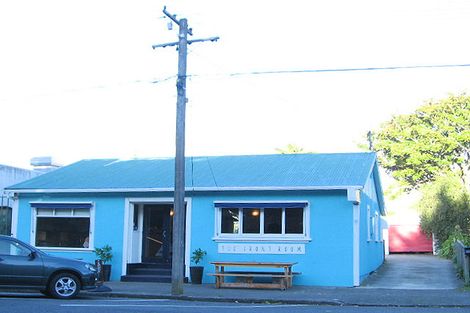 Photo of property in 42 Tutere Street, Waikanae Beach, Waikanae, 5036